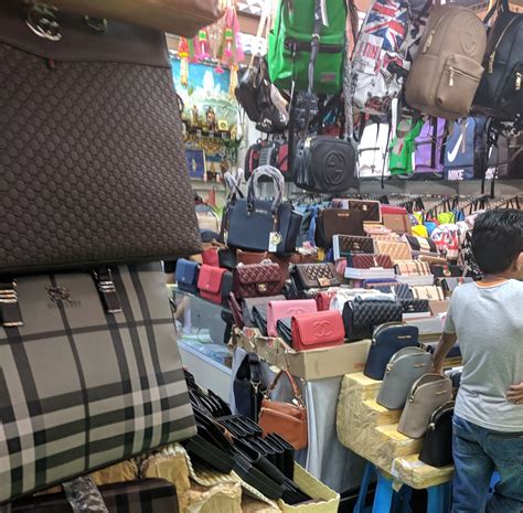 phuket fake designer bags|best counterfeits in phuket.